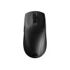 Corsair | Gaming Mouse | M75 AIR | Wireless | Bluetooth, 2.4 GHz | Black