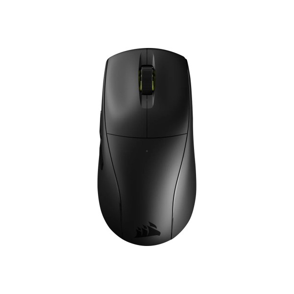 Corsair | Gaming Mouse | M75 ...