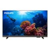 Philips | 24PHS6808/12 | 24