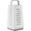 ZWILLING Z-Cut vegetable grater 36610-003-0