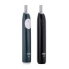 Braun Oral-B Szczoteczka elektryczna iO Series 2 +1