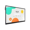SAMSUNG WA86FX Interactive Board 86inch