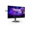 AOC AG246FK 24.1inch