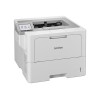 Brother HL-L6210DW laser printer 1200 x 1200 DPI A4 Wi-Fi