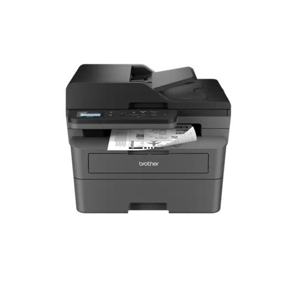 Brother DCP-L2640DN multifunction printer Laser A4 ...