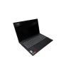 Lenovo-