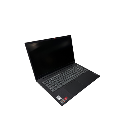 Lenovo-