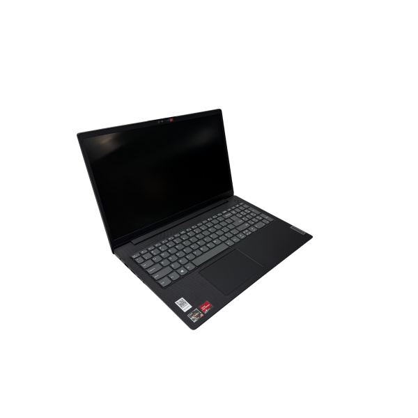 Lenovo-