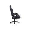 Onex | Premium Gaming Chair | FX8 Formula X Module Injected | Black