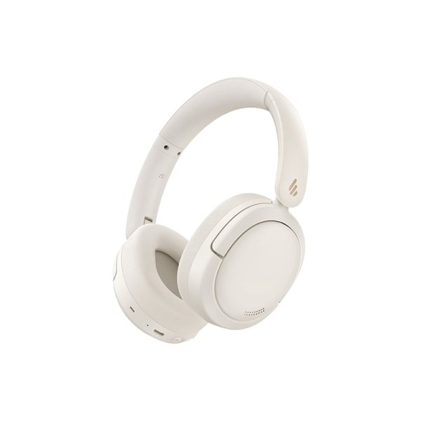 Edifier | Headphones | W800BT PRO ...