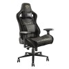 GAMING CHAIR GXT712 RESTO PRO/23784 TRUST