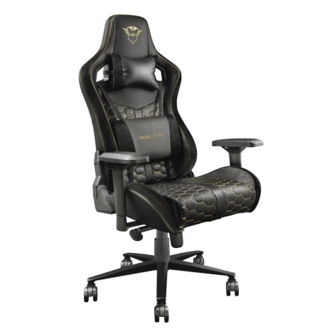 GAMING CHAIR GXT712 RESTO PRO/23784 TRUST