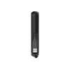 Silicon Power Portable Hard Drive | Armor A66 | 4000 GB | USB 3.2 Gen 1 | Black