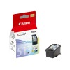 CANON 1LB CL-513cl ink color