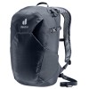 Plecak turystyczny DEUTER Speed Lite 21 black