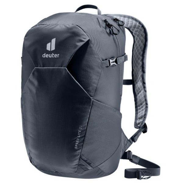 Plecak turystyczny DEUTER Speed Lite 21 ...