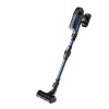 Odkurzacz bezprzewodowy TEFAL TY98C0 X-Force 12.60