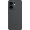 Oppo Reno 13FS 12/512GB 5G Graphite Gray
