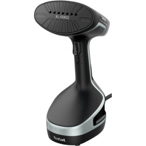 Tefal DT8230E1 Access Steam Force Handheld Garment Steamer