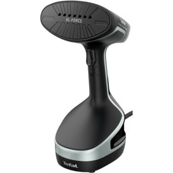 Tefal DT8230E1 Access Steam Force Handheld Garment Steamer