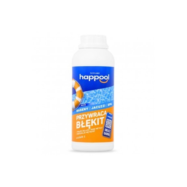 Acrylmed LAZUR C Liquid for removing ...