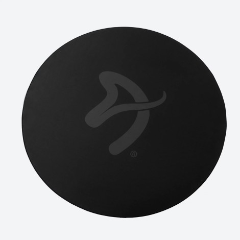 Arozzi ZONA Floor Pad | Black/Grey