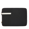 Case Logic | IBRS214 | Ibira Laptop Sleeve | Sleeve | Black