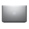 Dell Latitude 5450 | 14 