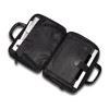 KENSINGTON Contour Briefcase 15.6inch