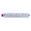 Bissell | CrossWave Multi surface brush roll | No ml | 1 pc(s)