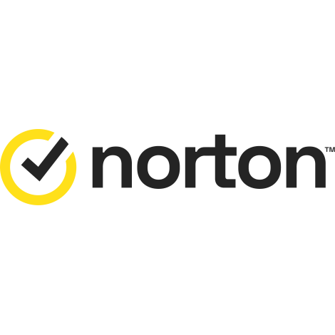 NORTON 360 STANDARD | ESD | Multiple layers of protection for device and online privacy | 1 year(s) | License quantity 1 user(s) | 1 device