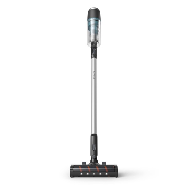 Philips 3000 series XC3031 Stick vacuum ...