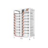 Deye ESS BOS-G PRO Battery Module 5.12 kWh HV