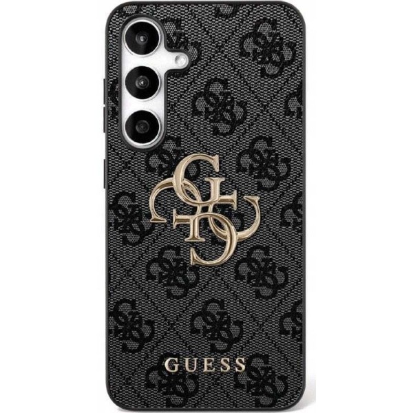 Guess Big 4G Classic Logo case ...