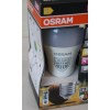 SALE OUT. Osram Žalgiris Edition E27 1055lm LED lamp with remote | Osram Žalgiris Edition E27 1055lm LED Lamp with Remote | E27 | 9.5 W | 2700K warm white, green | DAMAGED PACKAGING