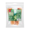 MACED Natural Croquet - dog chew - 200 g