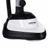 Kärcher FP 303 Floor polisher 1000 RPM Black, White