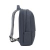 NB BACKPACK ANTI-THEFT 17.3