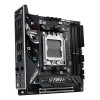 ASUS ROG STRIX B850-I GAMING WIFI AMD B850 Socket AM5 mini ITX