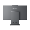 Lenovo ThinkCentre | Neo 50a 24 | Desktop | AIO | 23.8 
