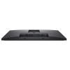Dell P2725QE | 27 