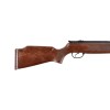Optima by Hatsan 55S 4,5 mm (053-398) - Air rifle