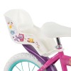 Kids bike HUFFY Gabby's Dollhouse 12"