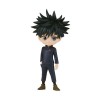BP Q POSKET - JUJUTSU KAISEN - MEGIMI VOL.1