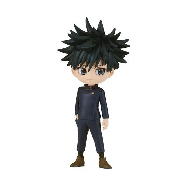 BP Q POSKET - JUJUTSU KAISEN ...