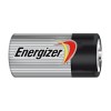 Energizer | C/LR14 | Alkaline Power | 2 pc(s)