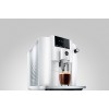 Coffee Machine Jura E4 Piano White (EA)