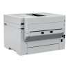 Epson Multifunctional printer | EcoTank M15180 | Inkjet | Mono | 3-in-1 | Wi-Fi | Black and white