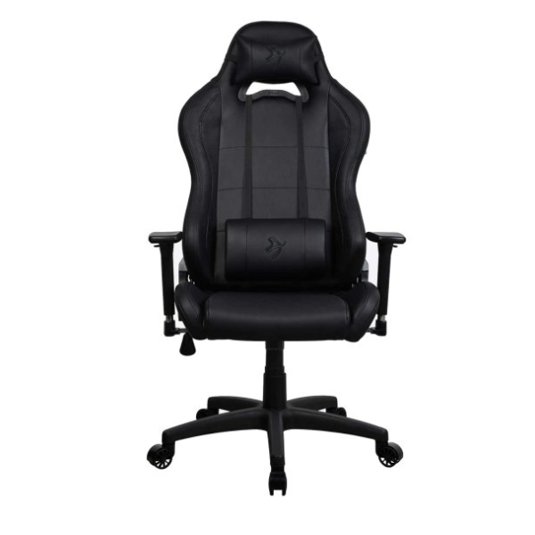 Arozzi Torretta SoftPU Gaming Chair -Pure ...