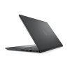 Dell Vostro 15 3520 | Black | 15.6 